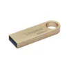 128GB 220MB/s Metal USB 3.2 Gen 1 DataTr