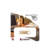 128GB 220MB/s Metal USB 3.2 Gen 1 DataTr