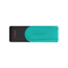 Memoria USB Kingston DataTraveler Exodia 128GB USB 3.2 rápida