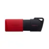 128GB USB3.2 Gen1 DataTraveler Exodia M