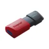 128GB USB3.2 Gen1 DataTraveler Exodia M