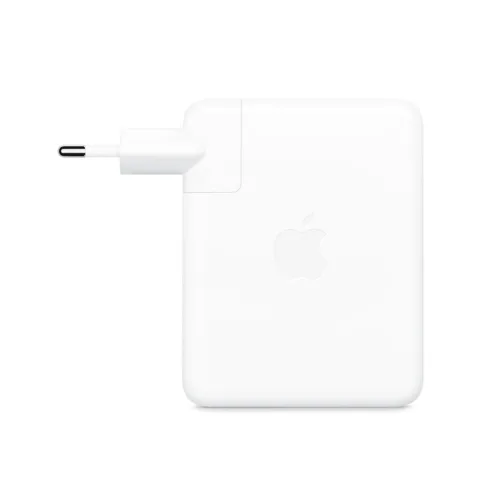 UX8406CA-PZ961W CU9 285H 14 32 1TB W11H