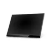 Monitor portátil ViewSonic 15.6 4K UHD IPS 60Hz con USB‑C audio