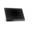 Monitor portátil ViewSonic 15.6 4K UHD IPS 60Hz con USB‑C audio