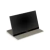 Monitor portátil ViewSonic 15.6 4K UHD IPS 60Hz con USB‑C audio