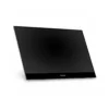 Monitor portátil OLED ViewSonic 15.6 4K UHD USB-C 60W Ultrafino