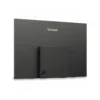 Monitor portátil OLED ViewSonic 15.6 4K UHD USB-C 60W Ultrafino