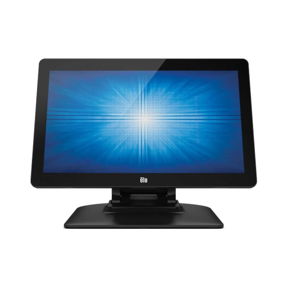 1502L 15.6IN WLCD DSKTP HD MVGA