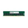 16GB DDR4-3200MHz ECC Module