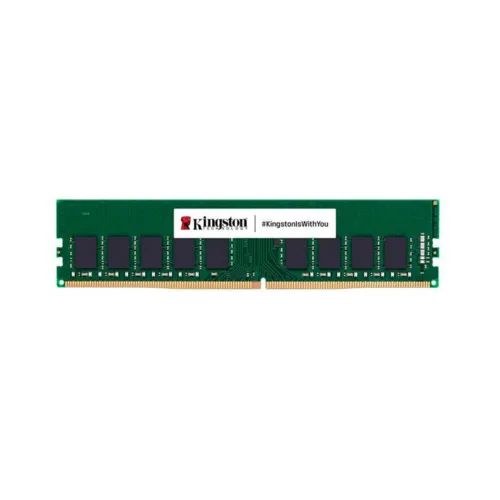 Memoria RAM HPE 32GB DDR5-4800 EC8 Dual Rank Rendimiento Empresarial