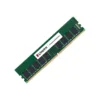 16GB DDR4-3200MHz ECC Module