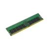 16GB DDR4-3200MHz ECC Module
