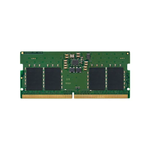 ThinkSystem ST45 V3 1xAMD EPYC 4124P 4C