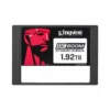 1920G DC600M 2.5IN SATA SSD Enterprise