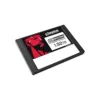 1920G DC600M 2.5IN SATA SSD Enterprise