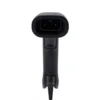 Lector Código Barras Honeywell 1960G USB 1D/2D SR FOCUS Cable 3M Negro