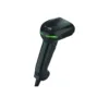 Lector Código Barras Honeywell 1960G USB 1D/2D SR FOCUS Cable 3M Negro
