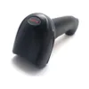 Lector Código Barras Honeywell 1960G USB 1D/2D SR FOCUS Cable 3M Negro