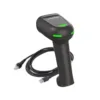 Lector Código Barras Honeywell 1960G USB 1D/2D SR FOCUS Cable 3M Negro