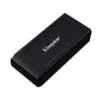 1TB Portable SSD XS1000 External drive 2