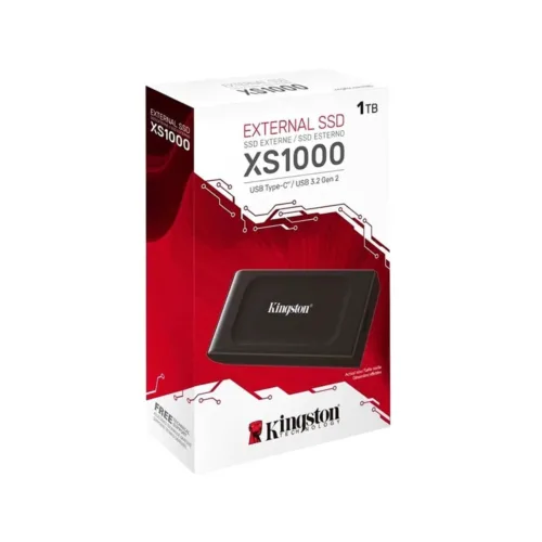 Lenov Tab 330 RAM 4GB Disco 128GB