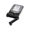 2.4TB 10k 512e SAS ISE 12Gbps 2.5in Hot