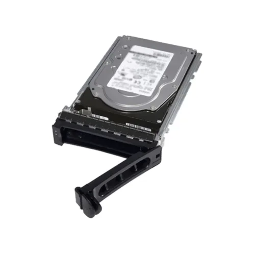 EV FLEX WXGA CO-W01 PROJECTOR