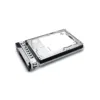 2.4TB 10k 512e SAS ISE 12Gbps 2.5in Hot