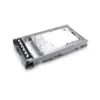 2.4TB 10k 512e SAS ISE 12Gbps 2.5in Hot
