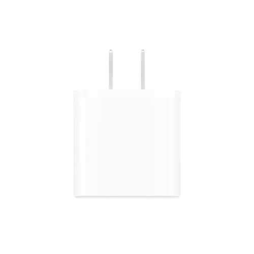 Power Bank Adata C100 10,000mAh Tipo C Blanca Carga Rápida 20W
