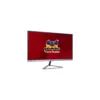 22IN IPS 1920X1080 HDMI VGA 1920X1080