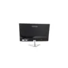 22IN IPS 1920X1080 HDMI VGA 1920X1080