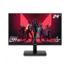 Monitor 24 pulgadas ViewSonic IPS Full HD 75Hz Adaptive Sync