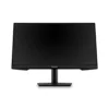 Monitor 24 pulgadas ViewSonic IPS Full HD 75Hz Adaptive Sync