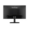 Monitor 24 pulgadas ViewSonic IPS Full HD 75Hz Adaptive Sync