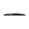 Monitor 24 pulgadas ViewSonic IPS Full HD 75Hz Adaptive Sync