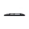 Monitor táctil ViewSonic TD2430 24 FHD multitáctil capacitativo HDMI