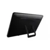 Monitor táctil ViewSonic TD2430 24 FHD multitáctil capacitativo HDMI