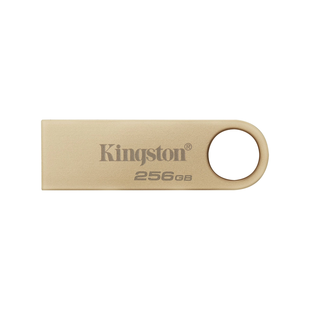 256GB 220MB/s Metal USB 3.2 Gen 1 DataTr