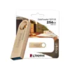 256GB 220MB/s Metal USB 3.2 Gen 1 DataTr