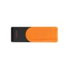256GB USB 3.2 Gen 1 DataTraveler Exodia