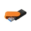 256GB USB 3.2 Gen 1 DataTraveler Exodia