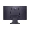 27GS60QC-Monitor 27" VA Curvo 1000R QHD