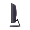 27GS60QC-Monitor 27" VA Curvo 1000R QHD