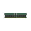 Memoria RAM Kingston 32GB DDR5 4800 ECC Registered 2Rx8 servidor