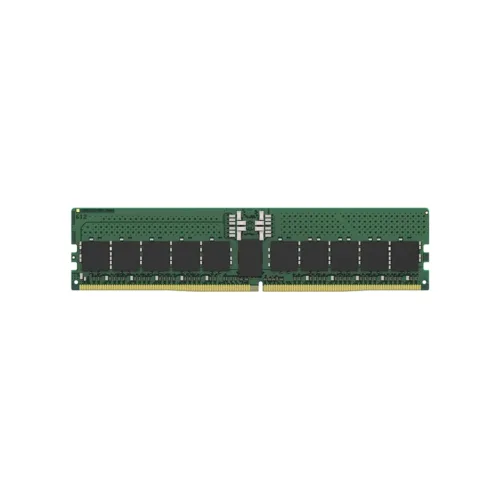Memoria RAM DDR4 16GB Hiksemi 3200MHz RGB Gamer Blindada