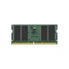 32GB DDR5-5600MT/s Non-ECC CL46 SODIMM