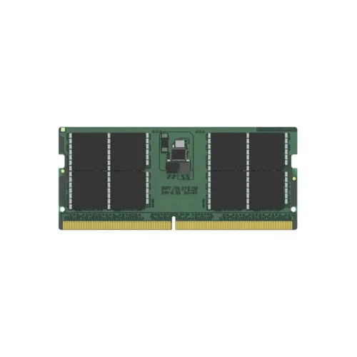 Lenov Tab 330 RAM 4GB Disco 128GB