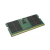32GB DDR5-5600MT/s Non-ECC CL46 SODIMM