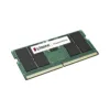 32GB DDR5-5600MT/s Non-ECC CL46 SODIMM